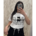 T-shirt Orsetti