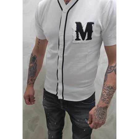 bianco