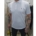 polo di cotone Golfman