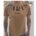 t-shirt Paris