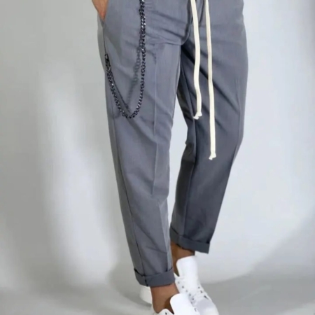 GRIGIO