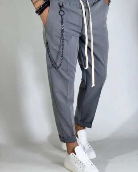 GRIGIO