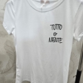 STAMPA NERA