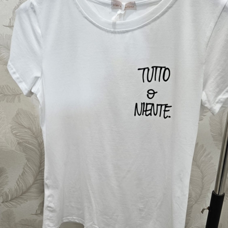 STAMPA NERA