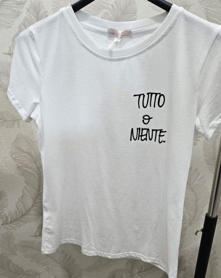STAMPA NERA