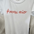 stampa Amore mio