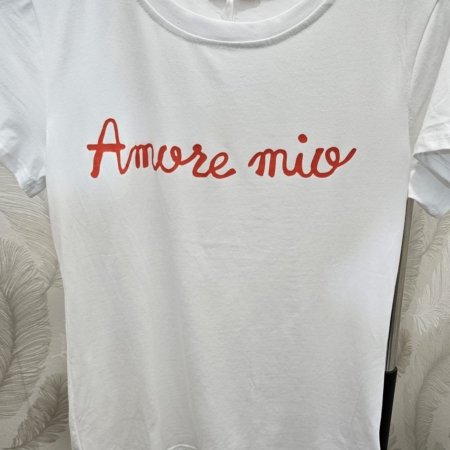 stampa Amore mio