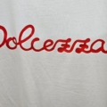 stampa dolcezza