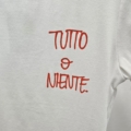 STAMPA ROSSA