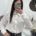 Camicia taglia unica