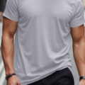 grigio