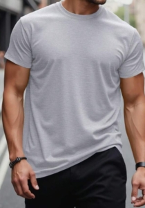 grigio