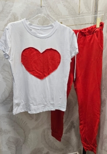 rosso