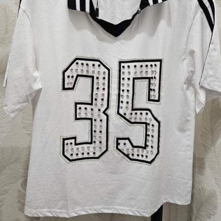 bianco
