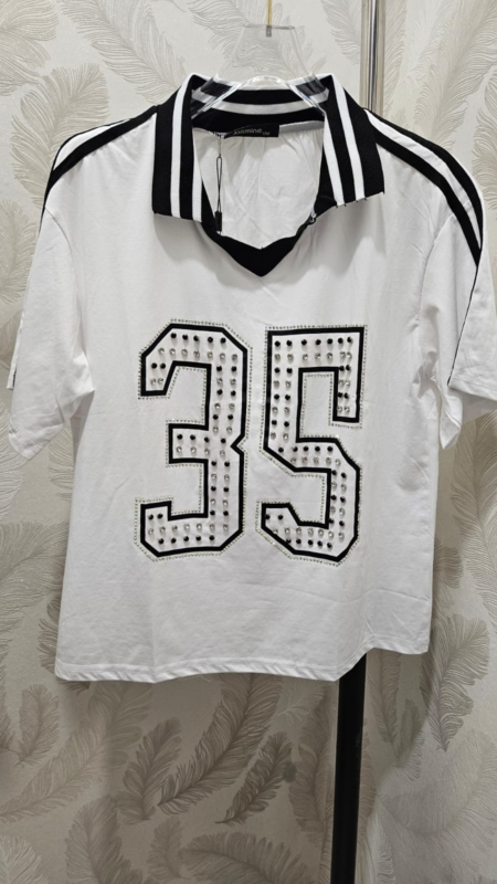 bianco