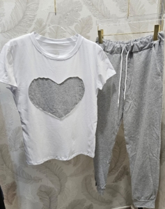 grigio