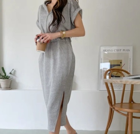grigio