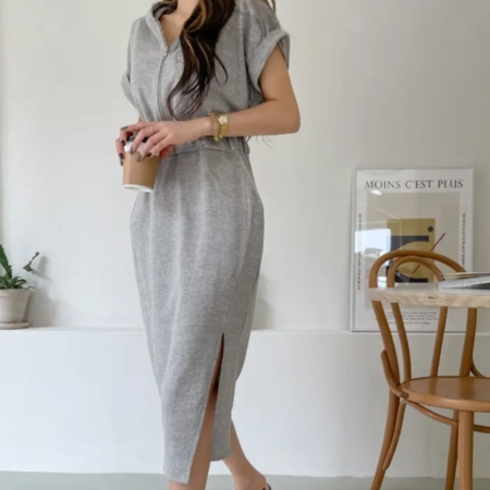 grigio