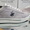 grigio