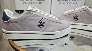 grigio