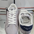 grigio