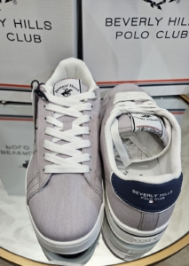 grigio